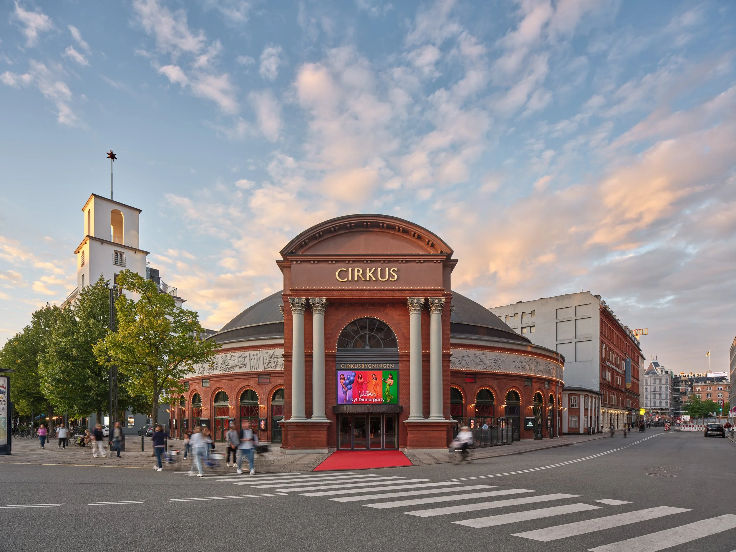 Cirkusbygningen_photo_Adam_Mork_002_L.jpg