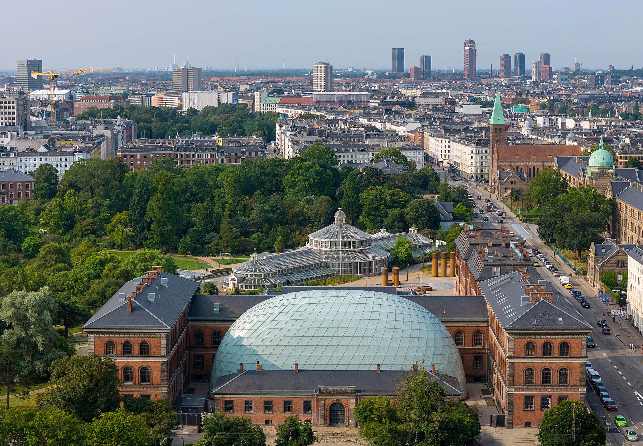 SNM_LundgaardTranbergArkitekter_Photo-TorbenEskerod_A_202_R_F-A_web.jpg