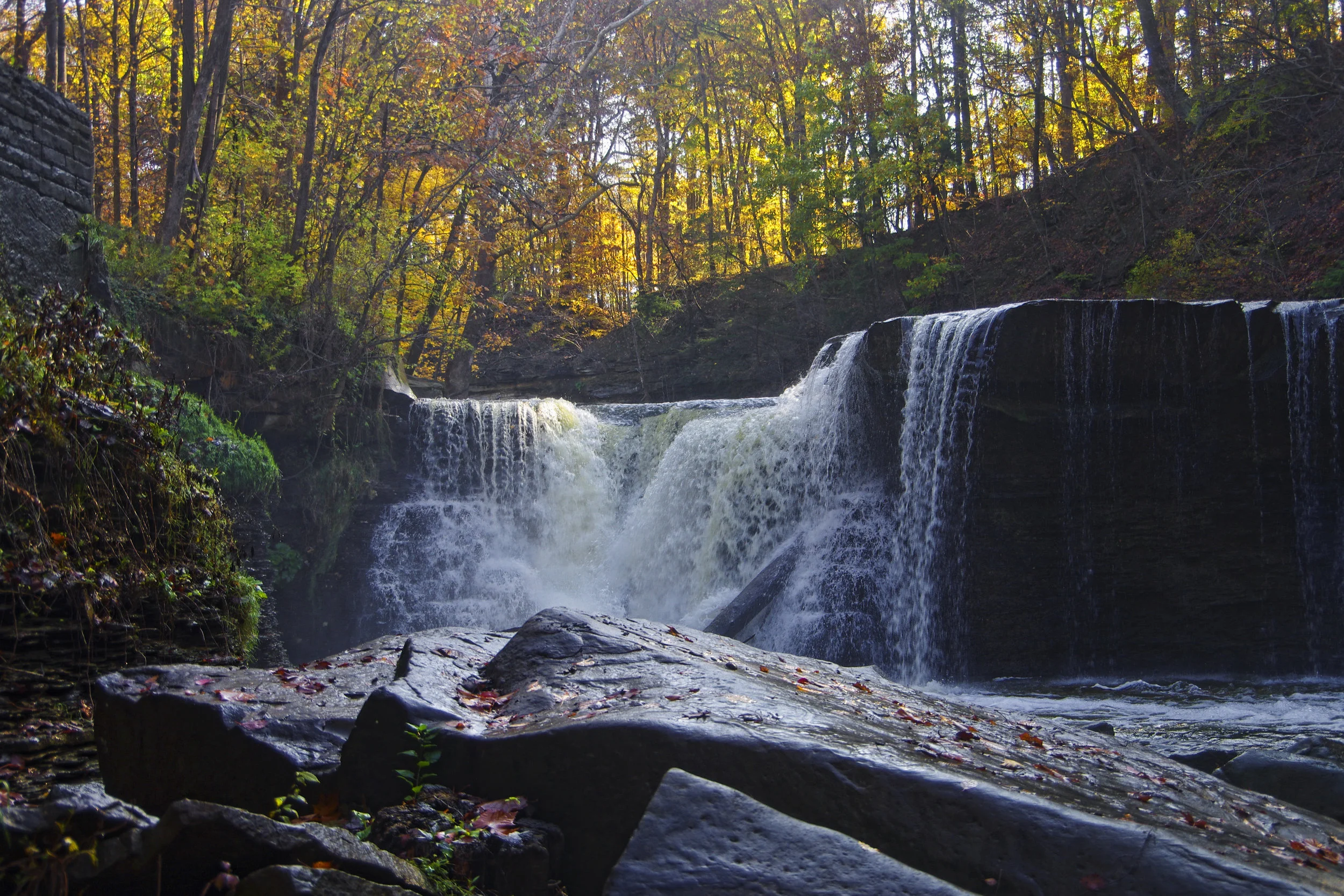 Cuyahoga_Valley_National_Park_19.jpg