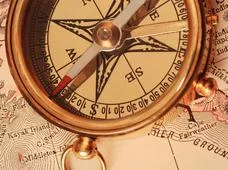 compass.jpg
