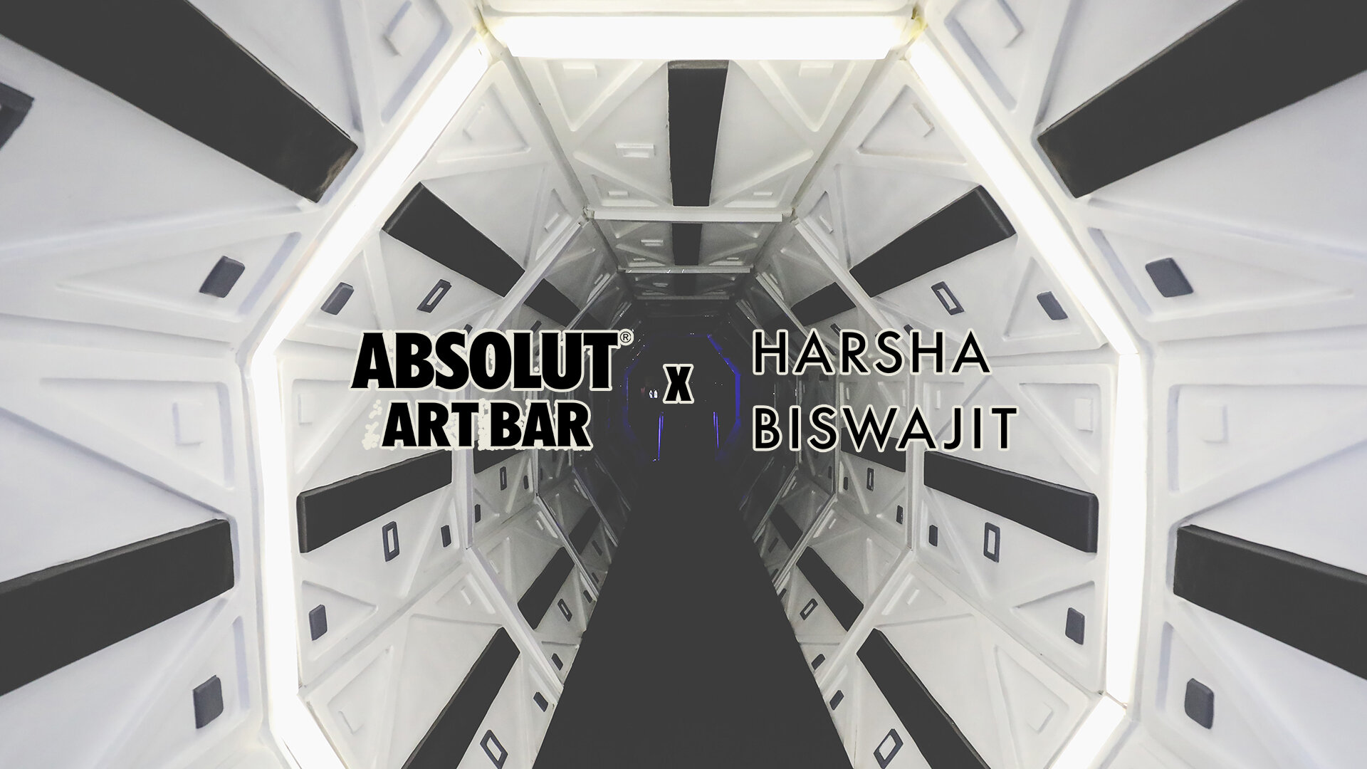 absolut space youtube banner.jpg