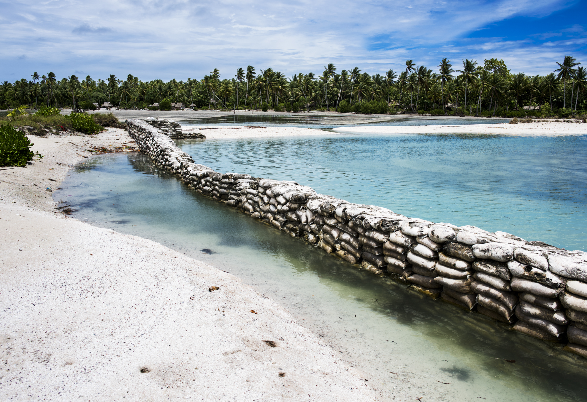 Kiribati_varslerne-32.jpg