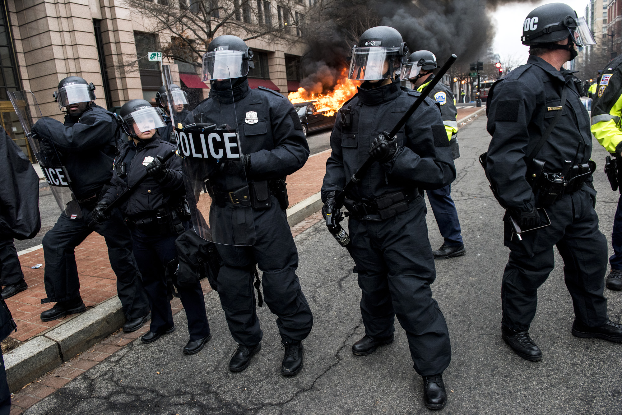 Trump_inauguration-49.jpg