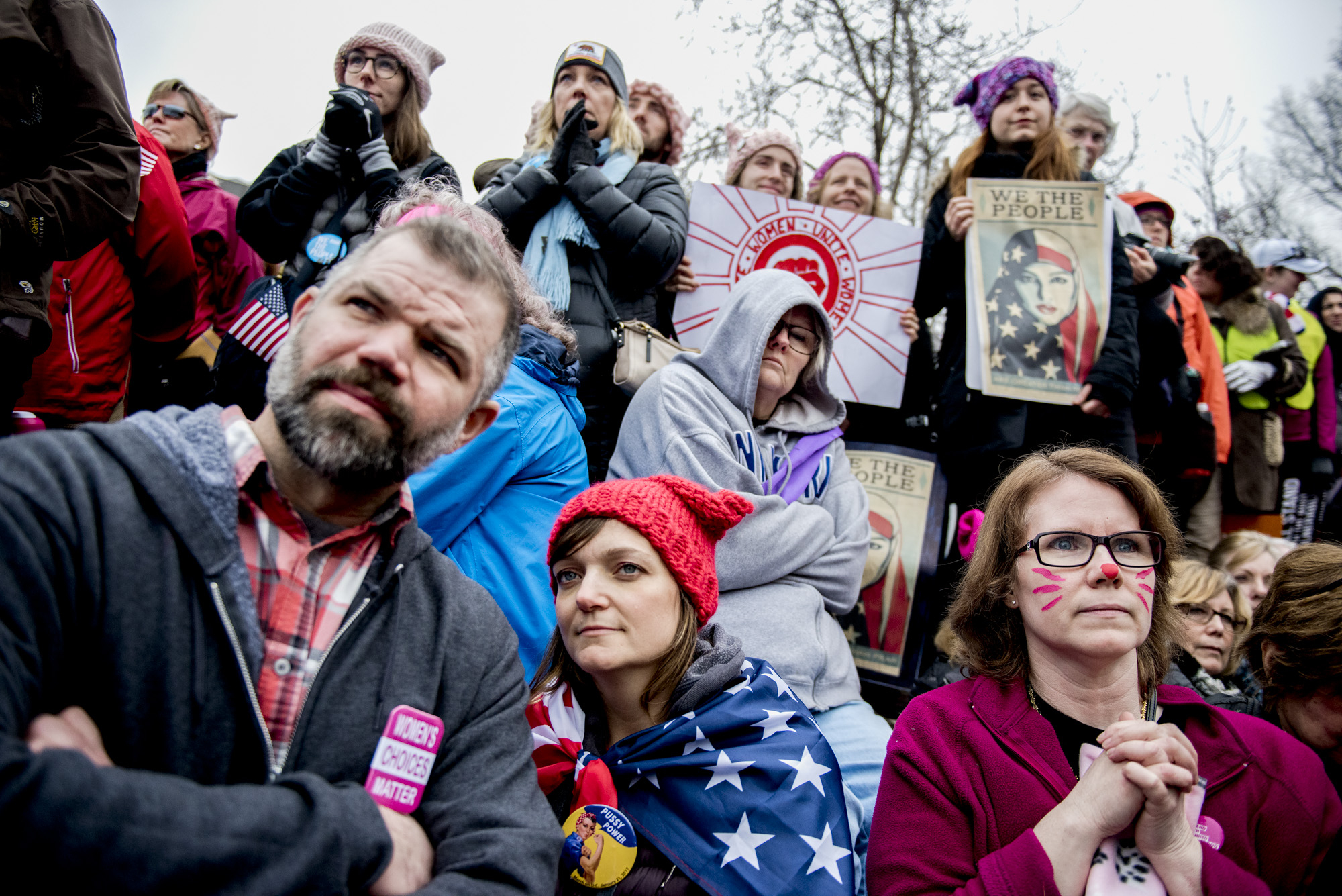 Trump_inauguration-7.jpg