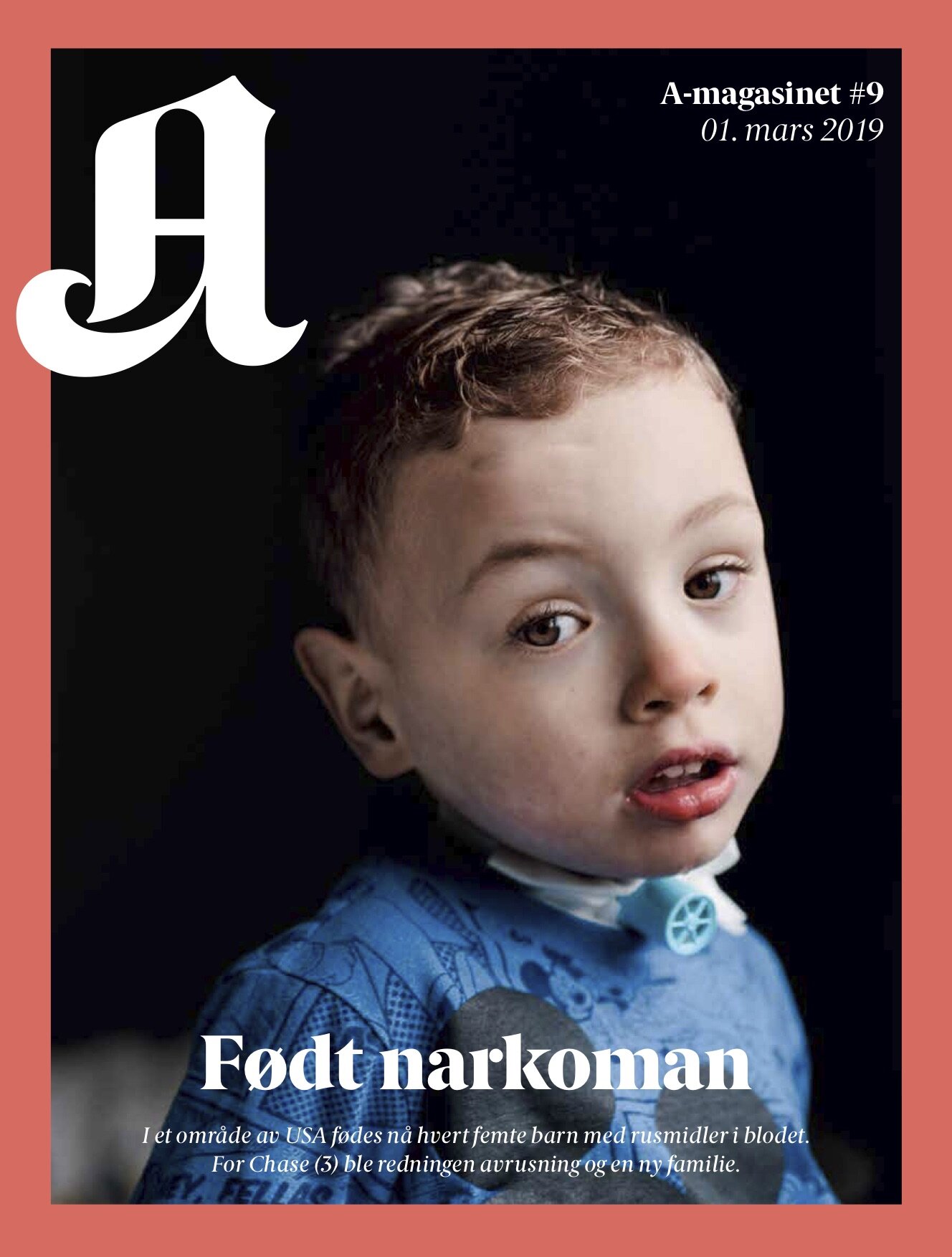 Aftenposten-A-magasinet-2019-03-01-side-1.jpg