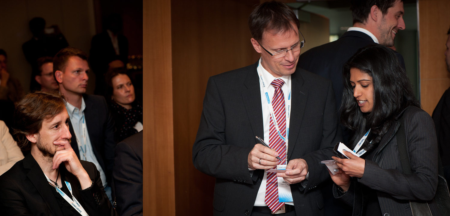 EVENT web9.jpg