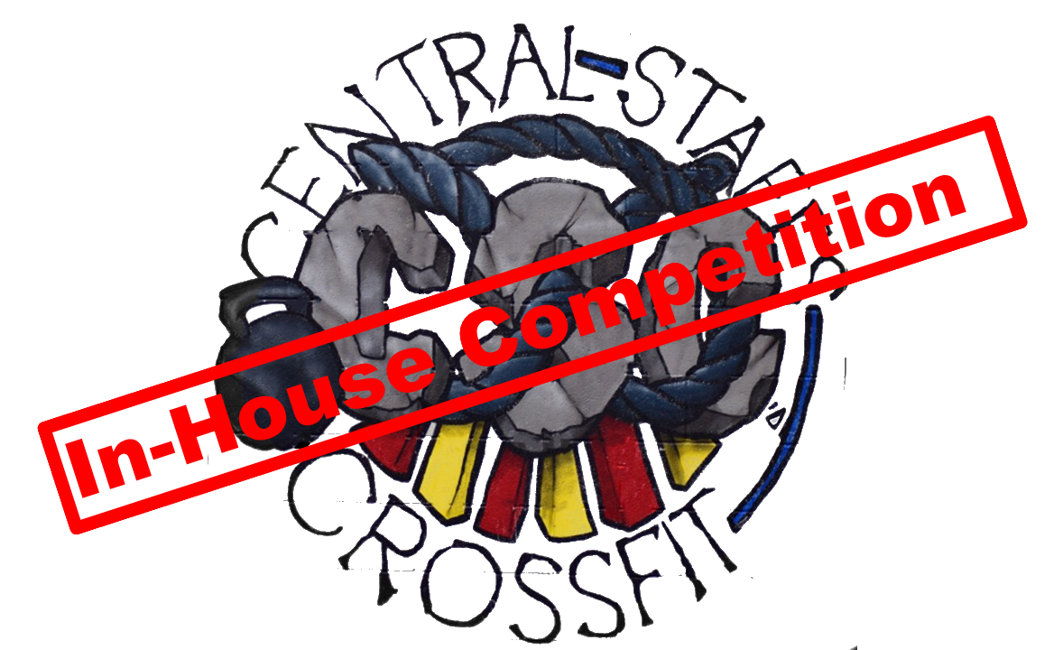 inhouse.png