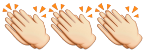 Clap x3.png