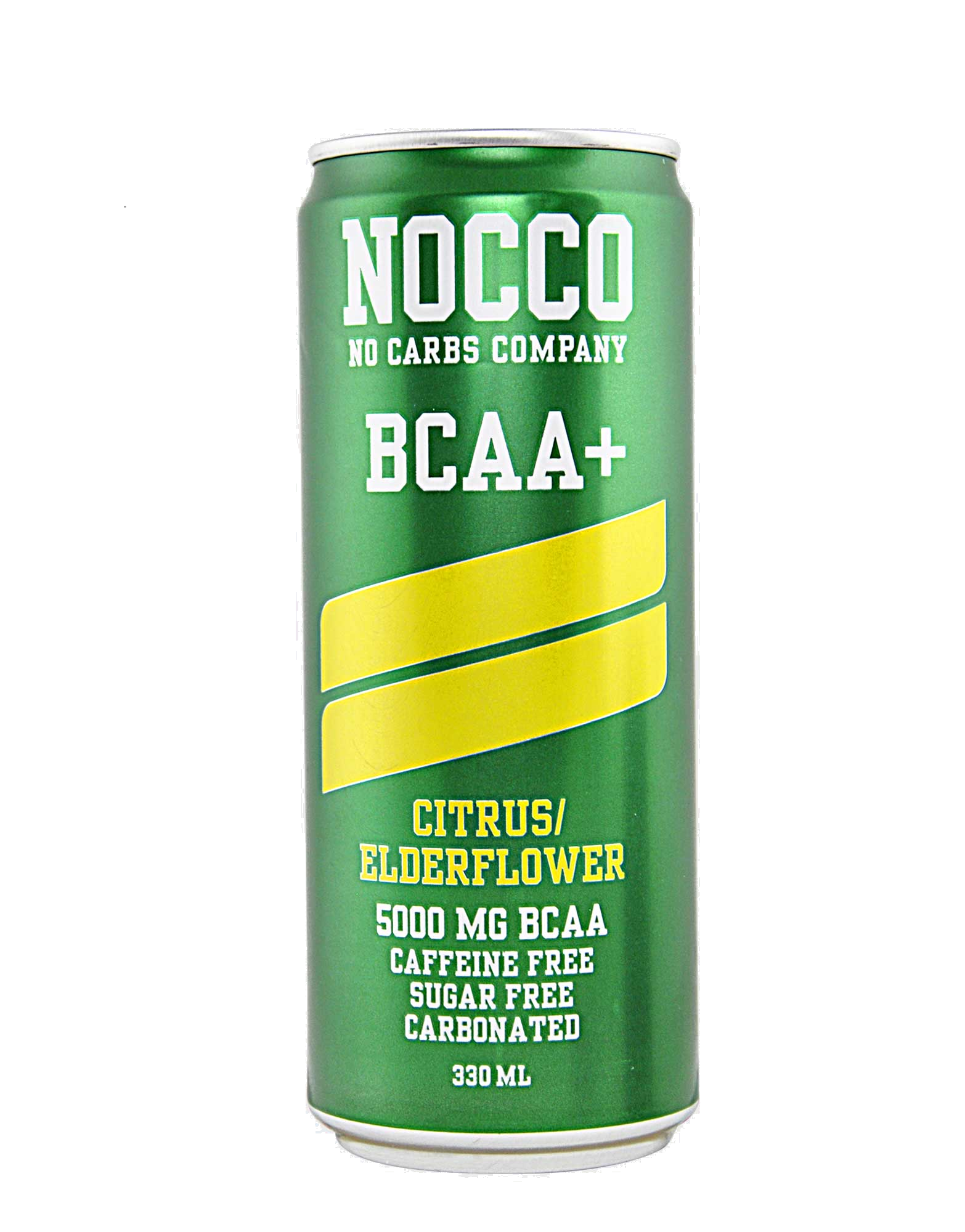 nocc0.png
