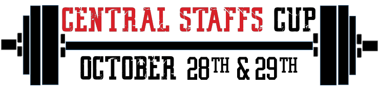 CUP BARBELL LOGO.png