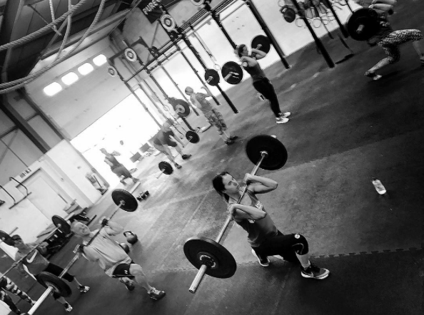 crossfit.png