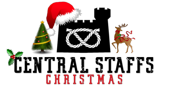 CSC XMAS Large.png
