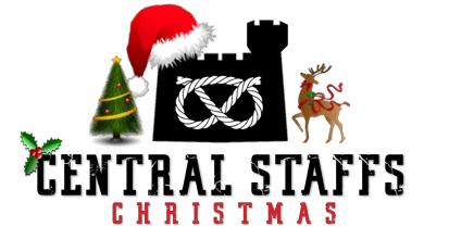 CSC XMAS.png