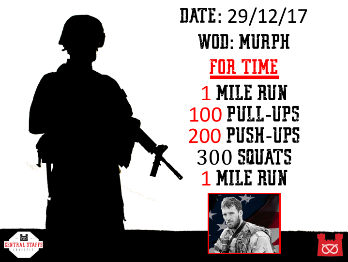 MURPH.png