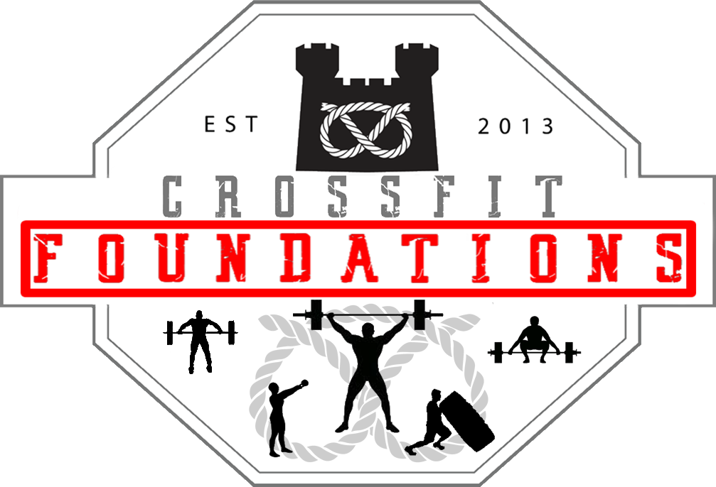 Foundations Knott.png