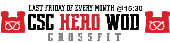 HeroBanner.png