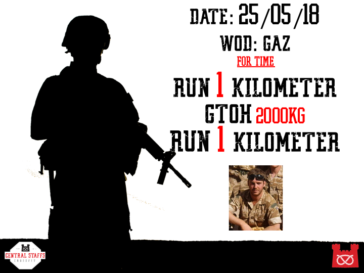 HERO WOD MAY.png