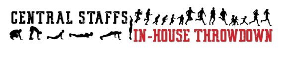 inhouse comp.png