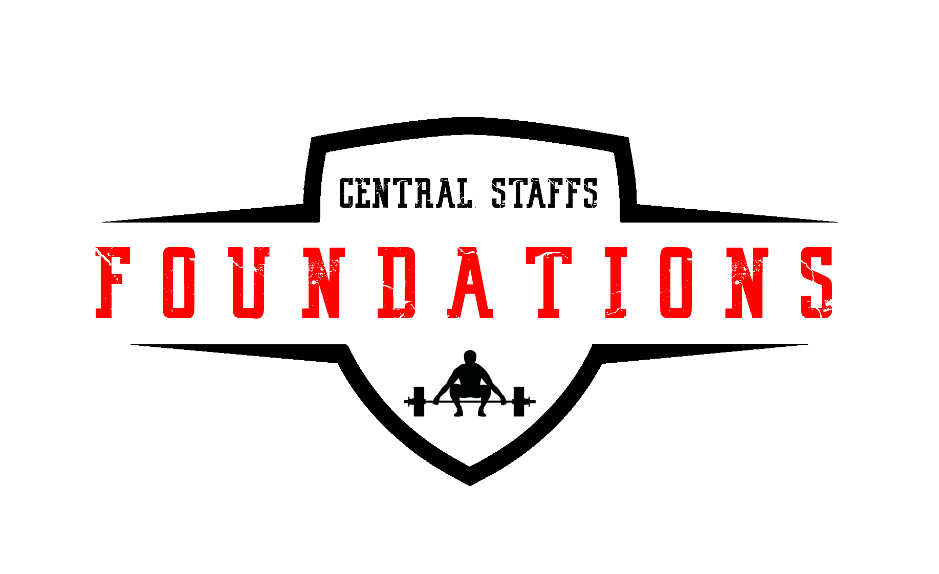 SHEILD FOUNDATIONS BLACK.png