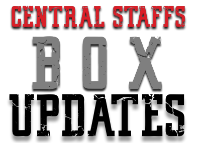 Box Updates.png