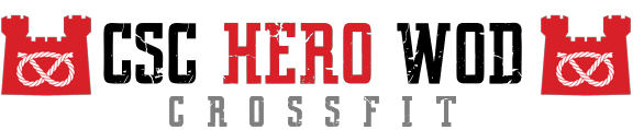 HERO BANNER.png