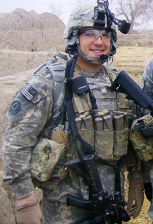 Daren Hidalgo Hero WOD.jpg