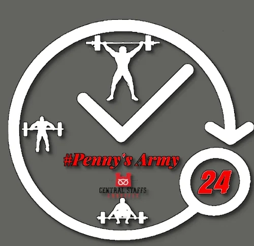 WOD CLock34army.jpg