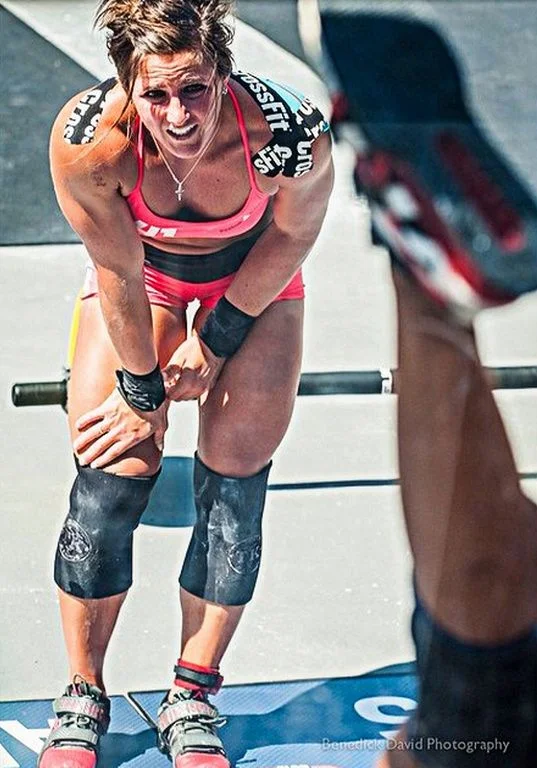 injury2.jpg