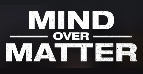 Mind-Over-Matter-header.jpg