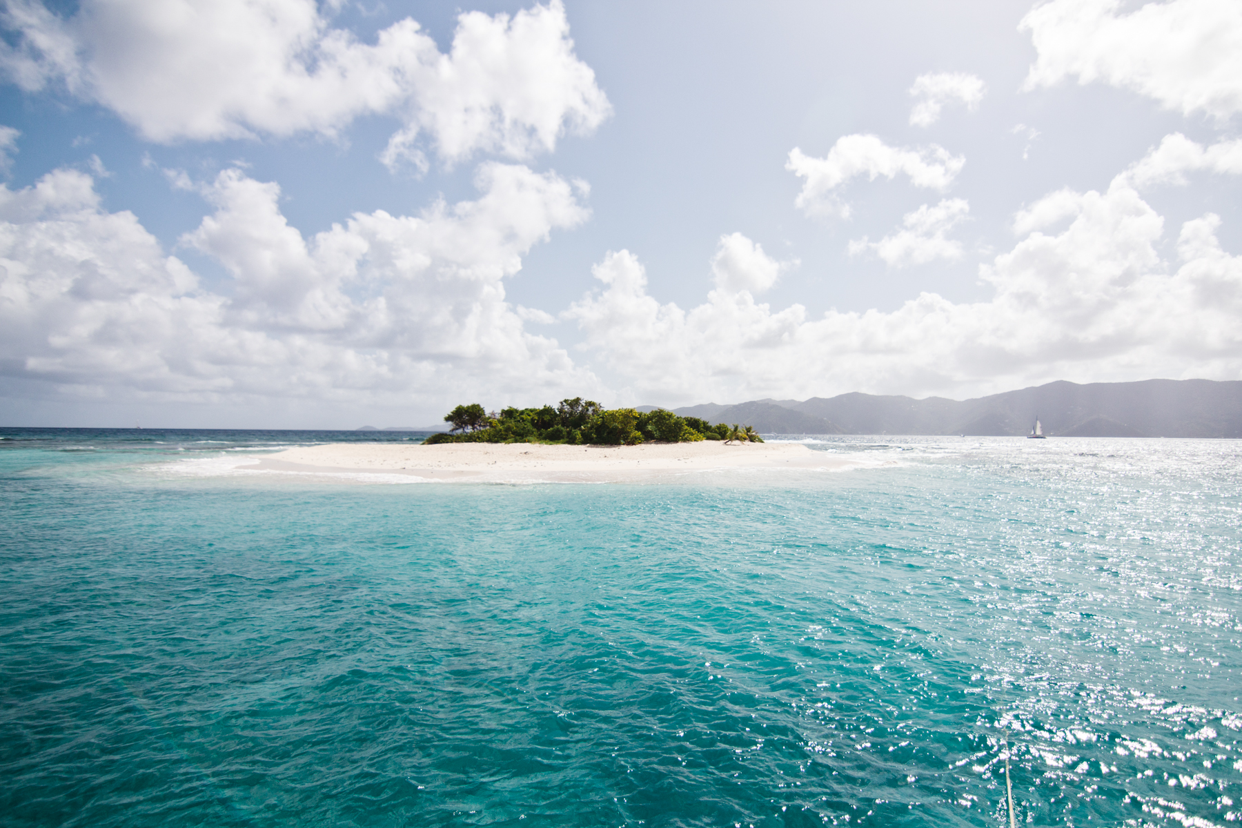 st-john-sailboat-charter-sandy-spit-cimarron.jpg