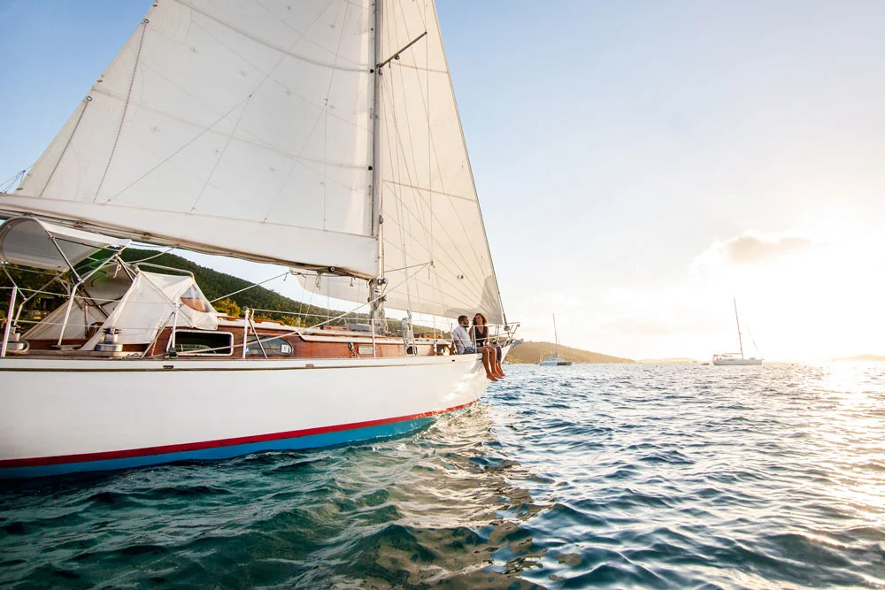 sunset-sail-st-john-cimarron-yacht-charter.jpg