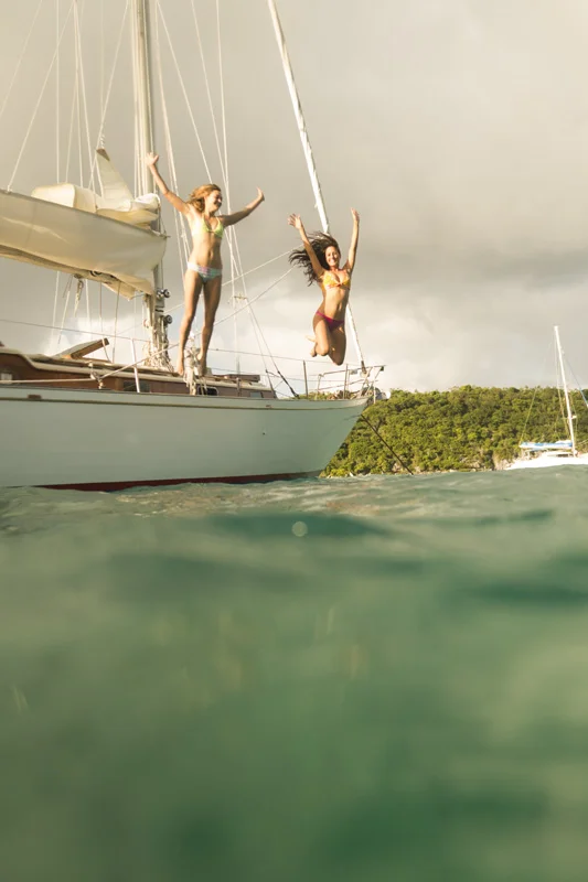 st-john-usvi-day-sail-cimarron-yacht-charter.jpg