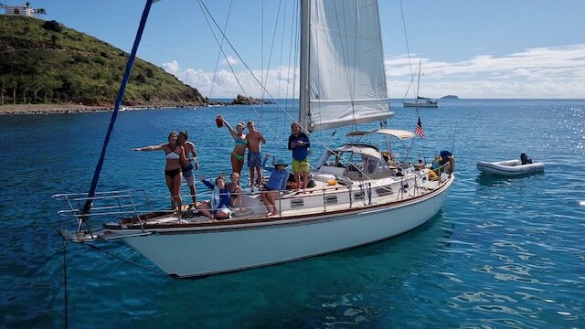 st-john-group-sailboat-charter-cimarron-yacht.JPG