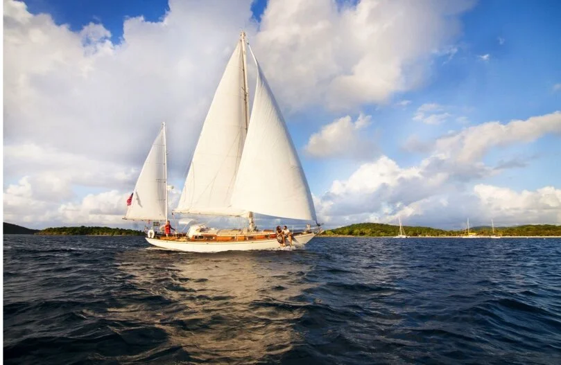 us-virgin-islands-sailboat-charter-cimarron-sailboat.jpg