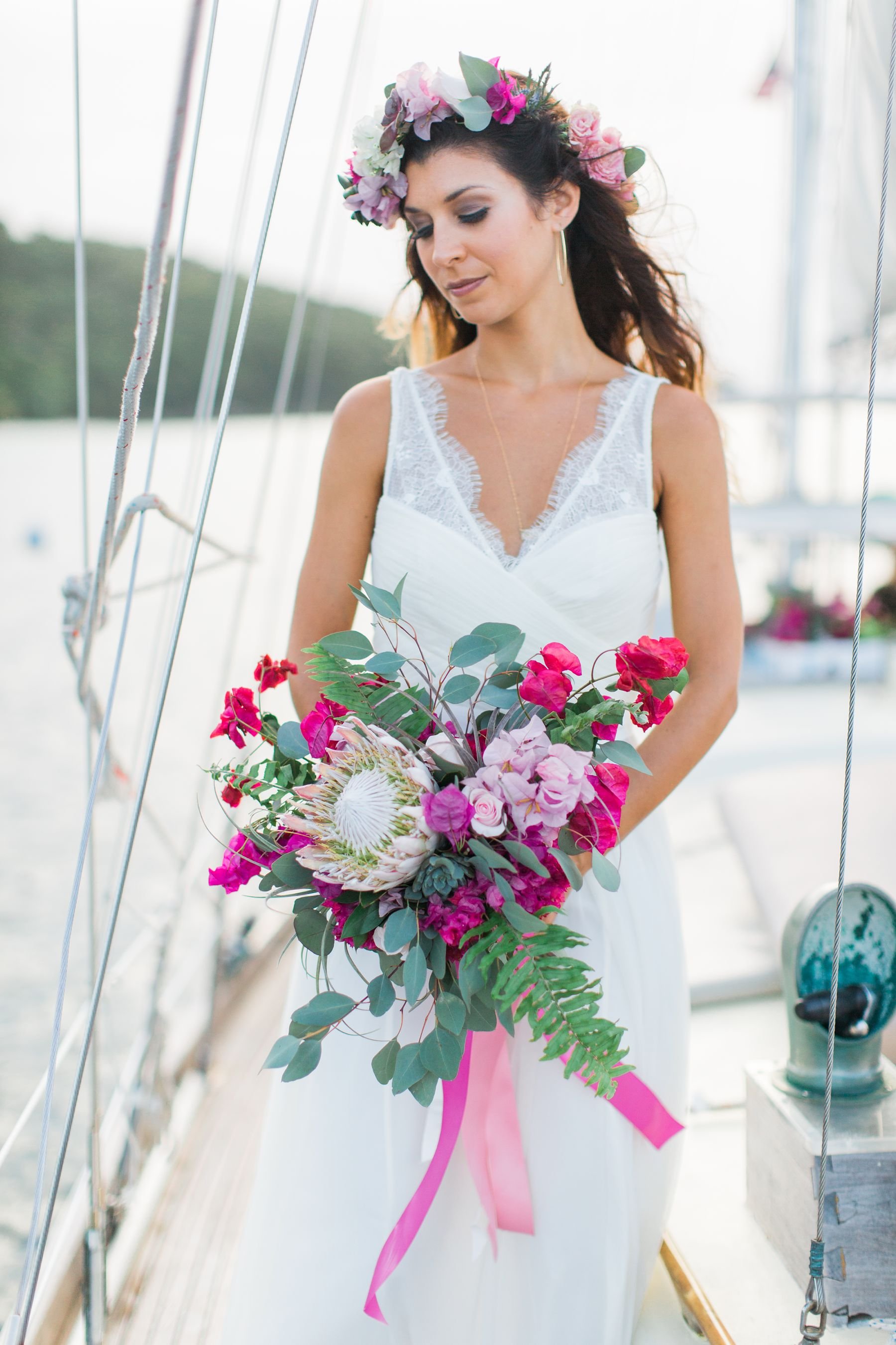 st-john-destination-wedding-bride-cimarron-boat-final.jpg