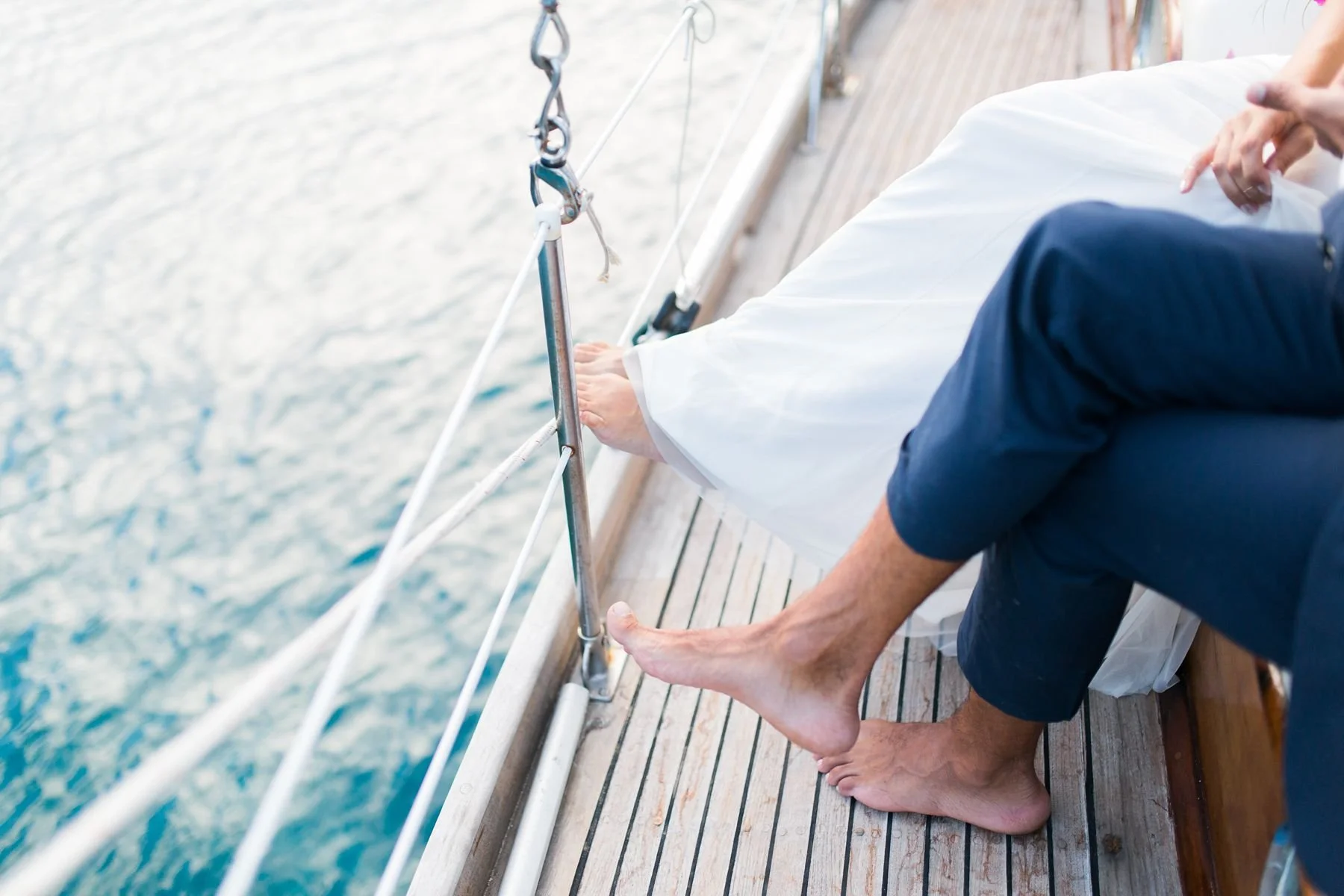 st-john-destination-wedding-cimarron-boat (1).jpg