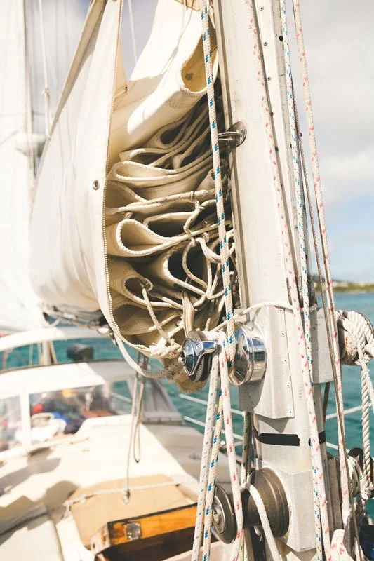 cimarron-yacht-charter-st-john-sailboat-vi.jpg