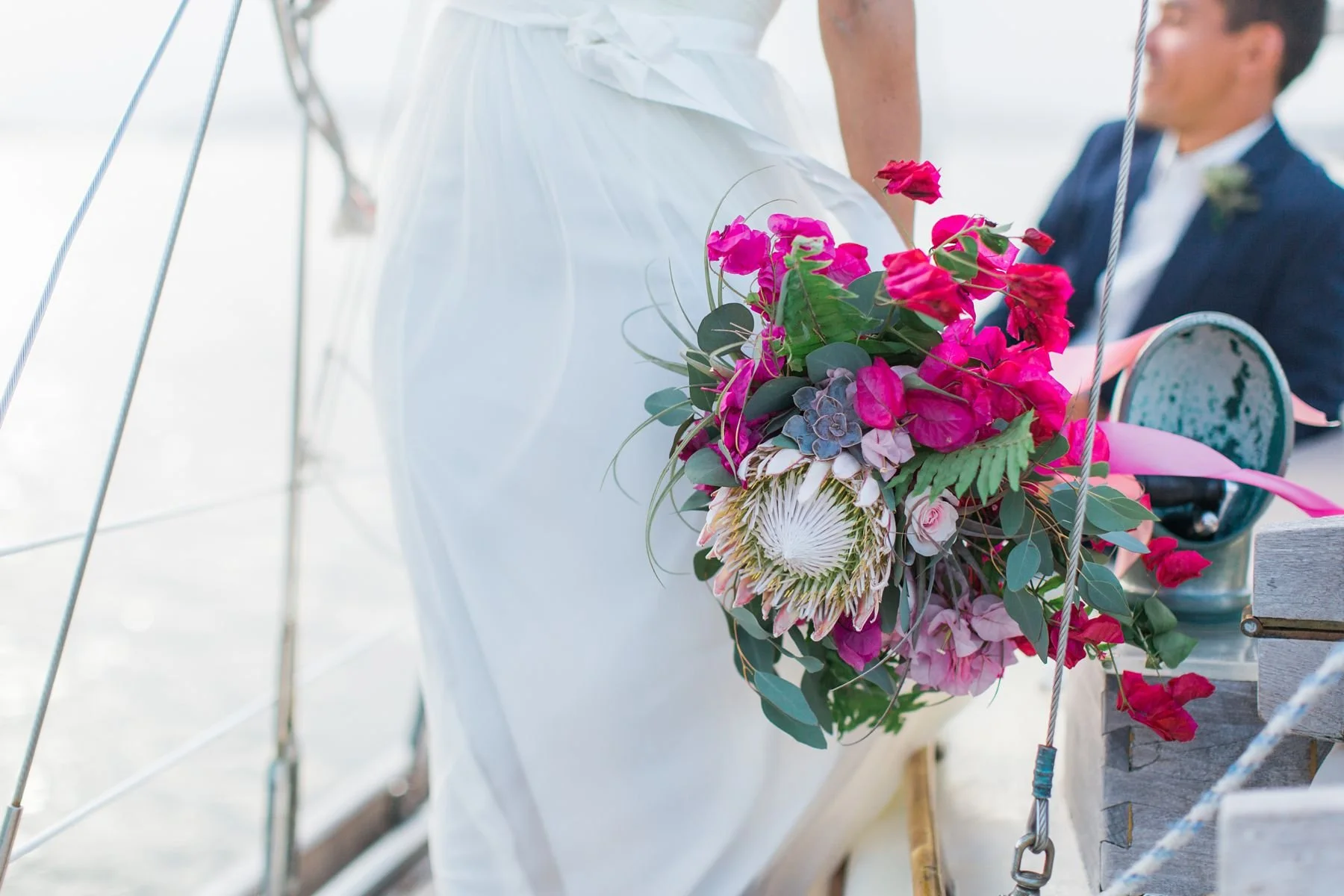 st-john-destination-wedding-elopement-cimarron-boat (2).jpg