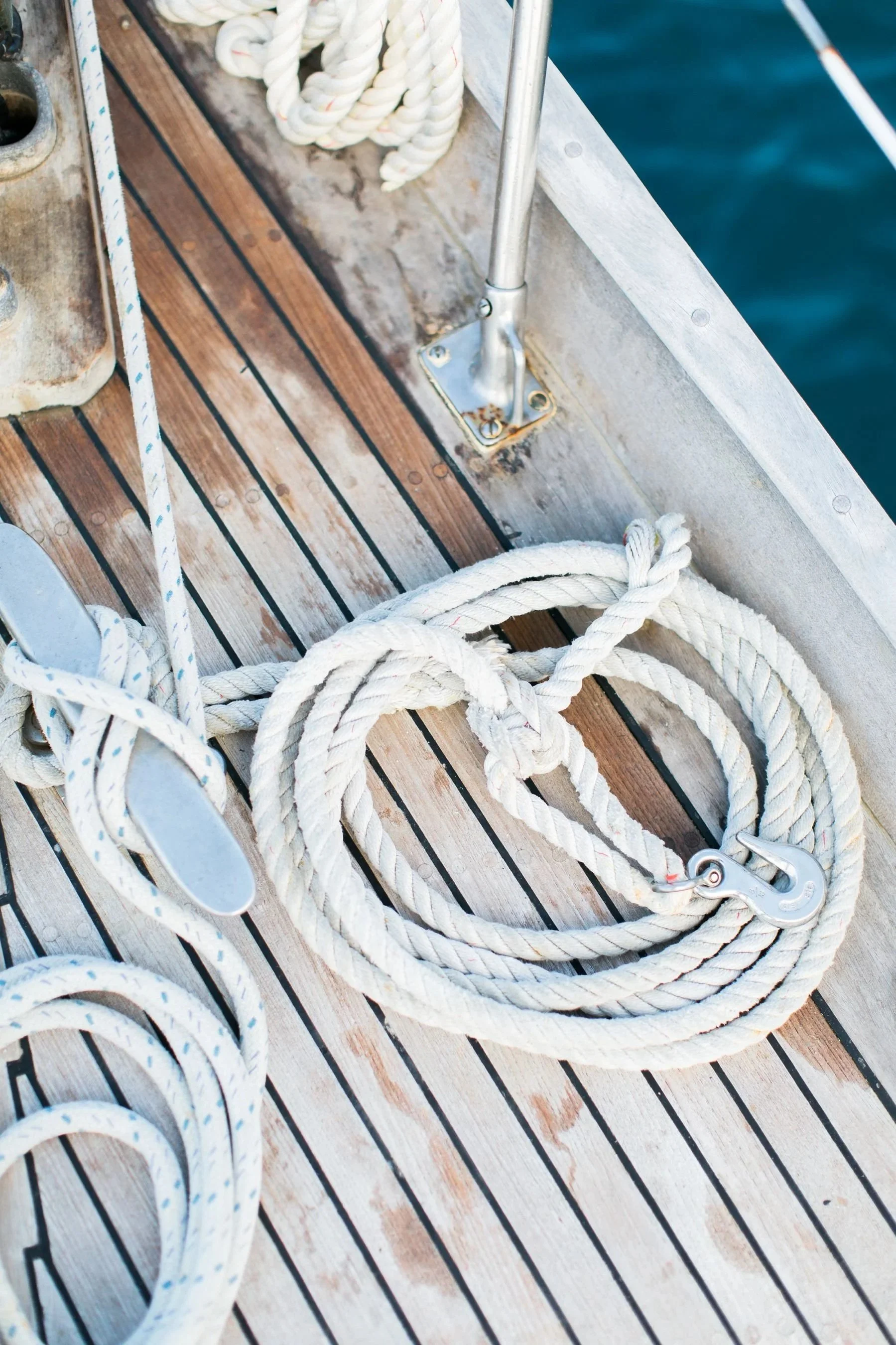 cimarron-yacht-charter-sunset-sail-st-john.jpg