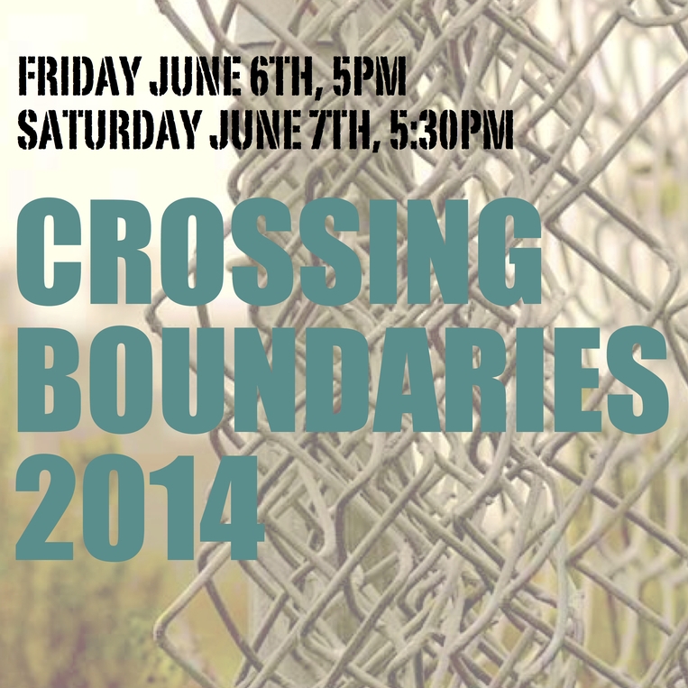 CrossingBoundaries2014.jpg