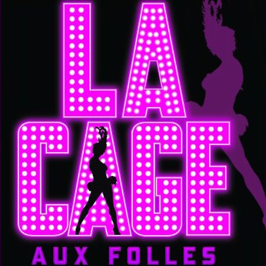 La Cage Aux Folles