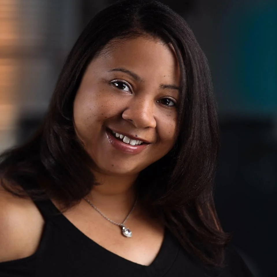 Professional writer with nearly ten years of experience. Chrystal Ellzy started her career at Tyler Perry Studios where she wrote on several productions. She then moved on to writing for radio and television personality, Rickey Smiley. In addition to these staffing jobs, Chrystal has also done freelance television writing for Bounce TV's Mann & Wife as well as Last Call. She created and wrote a one hour drama, Castle Ridge. Chrystal went on to produce a pilot for it. Since then she has worked in film distribution, been a guest instructor on screenwriting and also been commissioned to write films and pilots. Chrystal has also added copywriting to her repertoire.