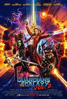 220px-Guardians_of_the_Galaxy_Vol_2_poster.jpeg