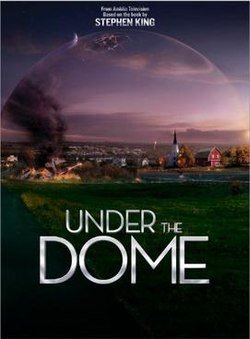 250px-Under_the_Dome_R1_S1_DVD.jpeg