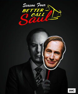 Better_Call_Saul_Season_4.jpeg