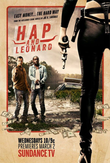 Hap_and_Leonard_poster.png