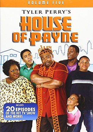 House_of_payne_season_5.jpeg