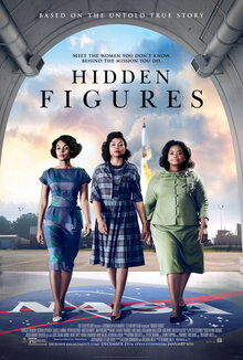 The_official_poster_for_the_film_Hidden_Figures,_2016.jpeg