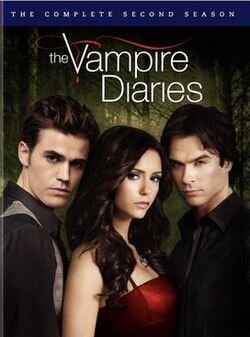 The-vampire-diaries-season-2-dvd_558x754.jpeg