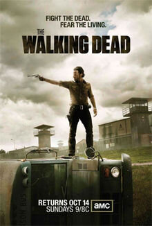 Walking_Dead_Season_3_Official_Poster.jpeg